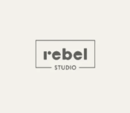 Rebel
